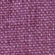 Wine Berry Linen Curtains