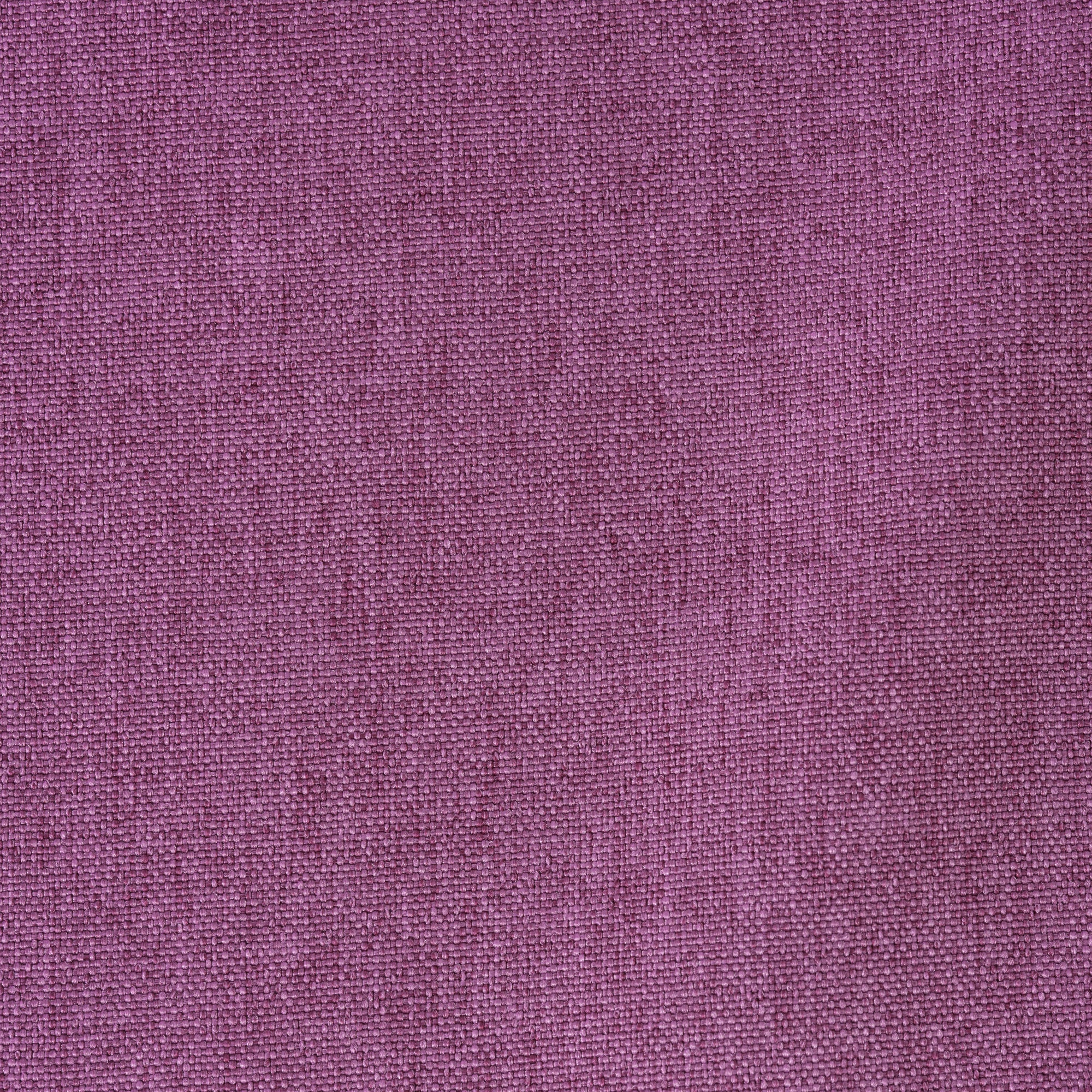 Wine Berry Linen Curtains