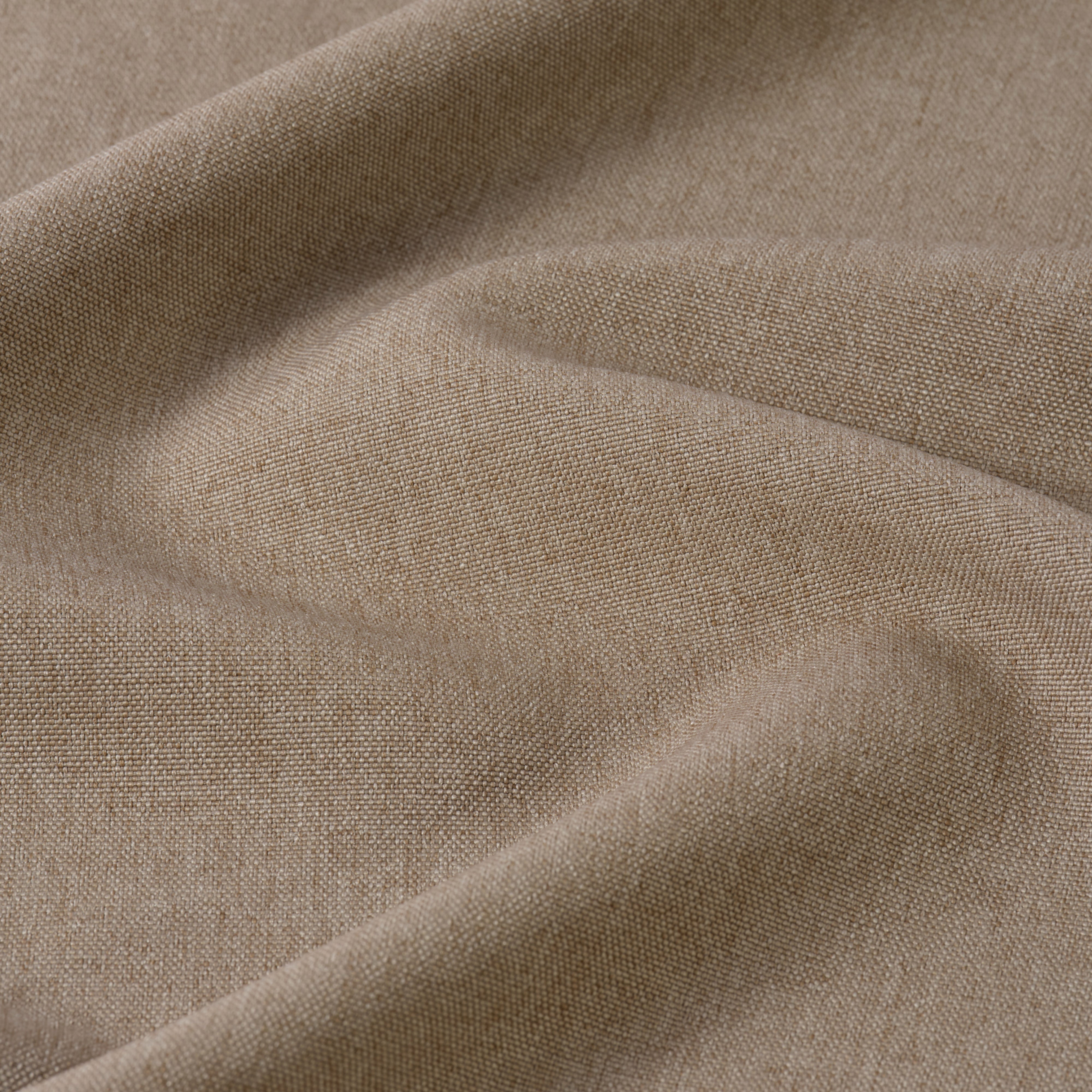 Sand Dune Linen Curtains last image