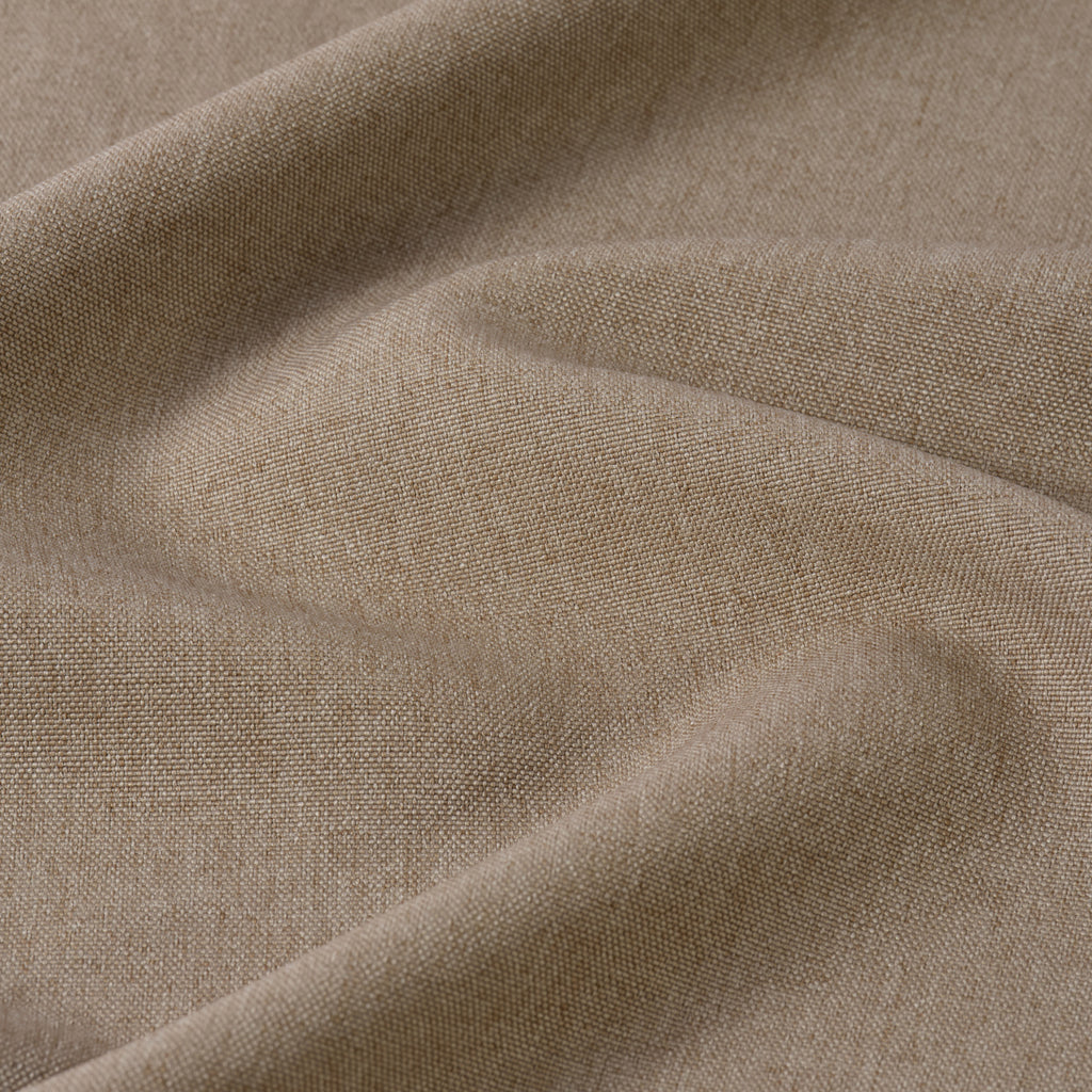 Sand Dune Linen Curtains