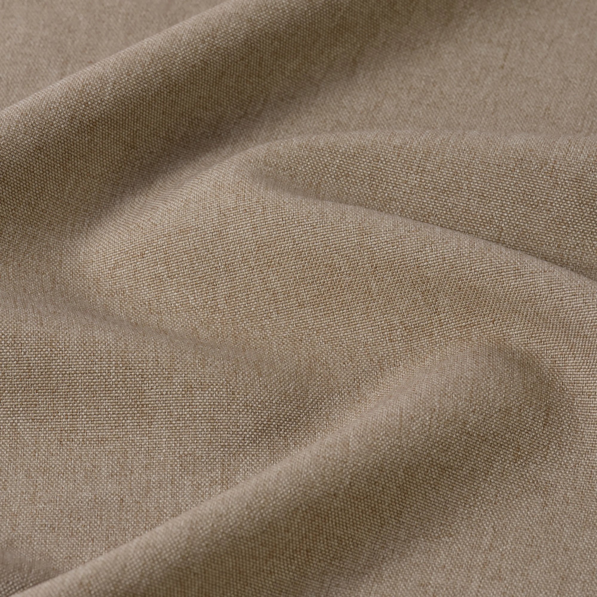 Sand Dune Linen Curtains