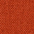 Rusty Red Linen Curtains