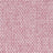 Pink Flare Linen Curtains