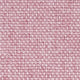 Pink Flare Linen Curtains