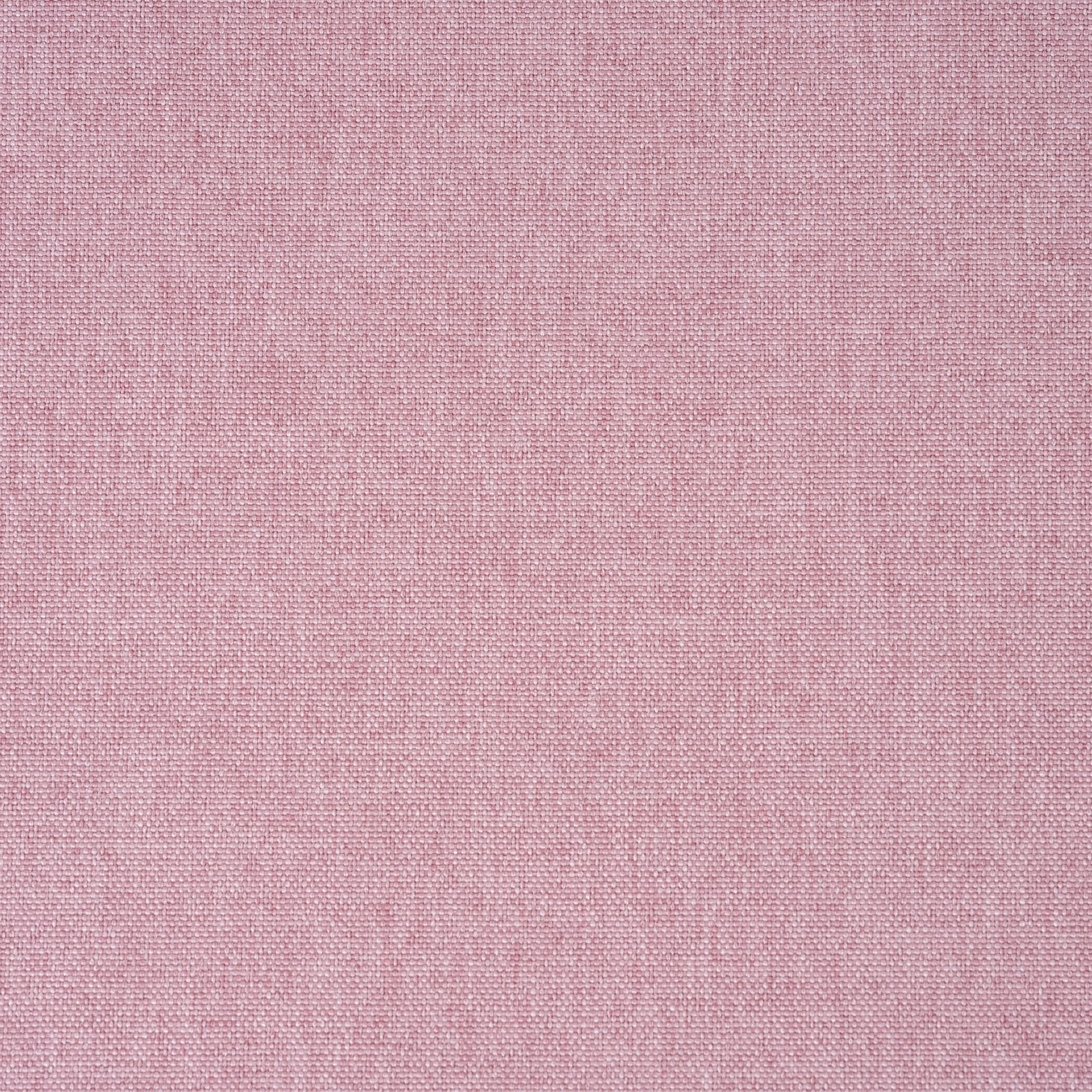 Pink Flare Linen Curtains