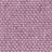 Light Mauve Linen Curtains