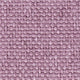 Light Mauve Linen Curtains