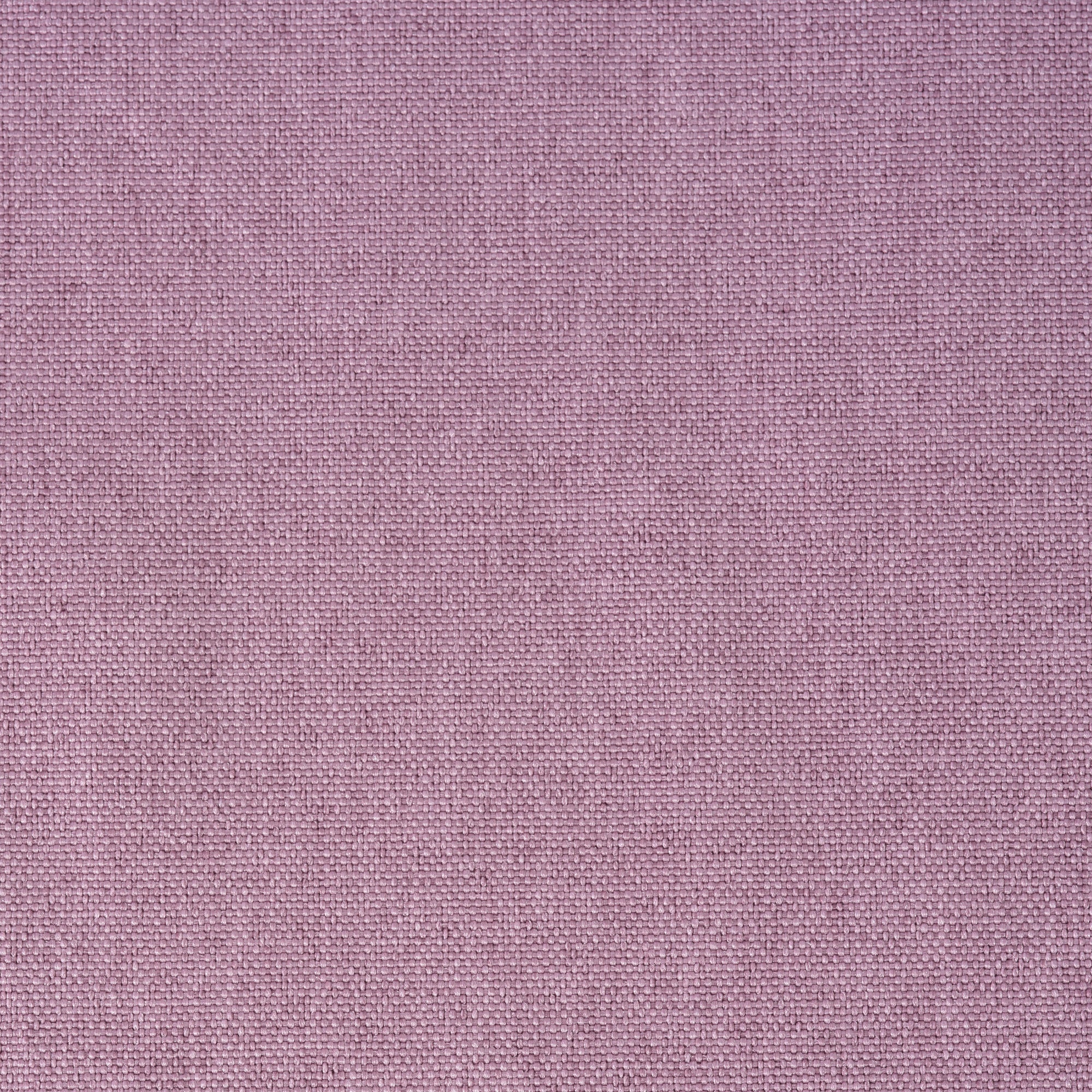 Light Mauve Linen Curtains