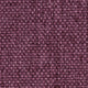 Tuscan Red Linen Curtains