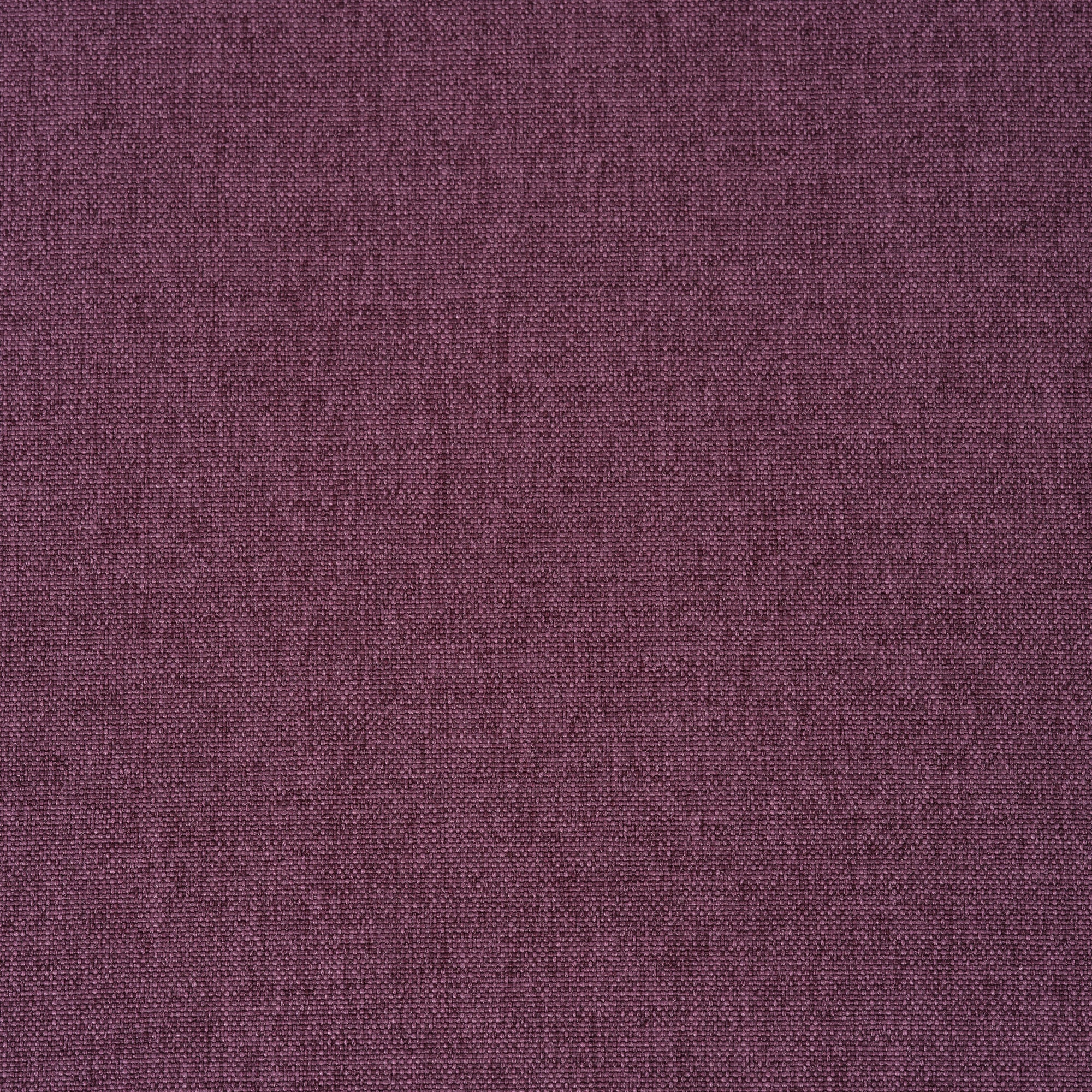 Tuscan Red Linen Curtains