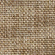 Pale Oyster Linen Curtains