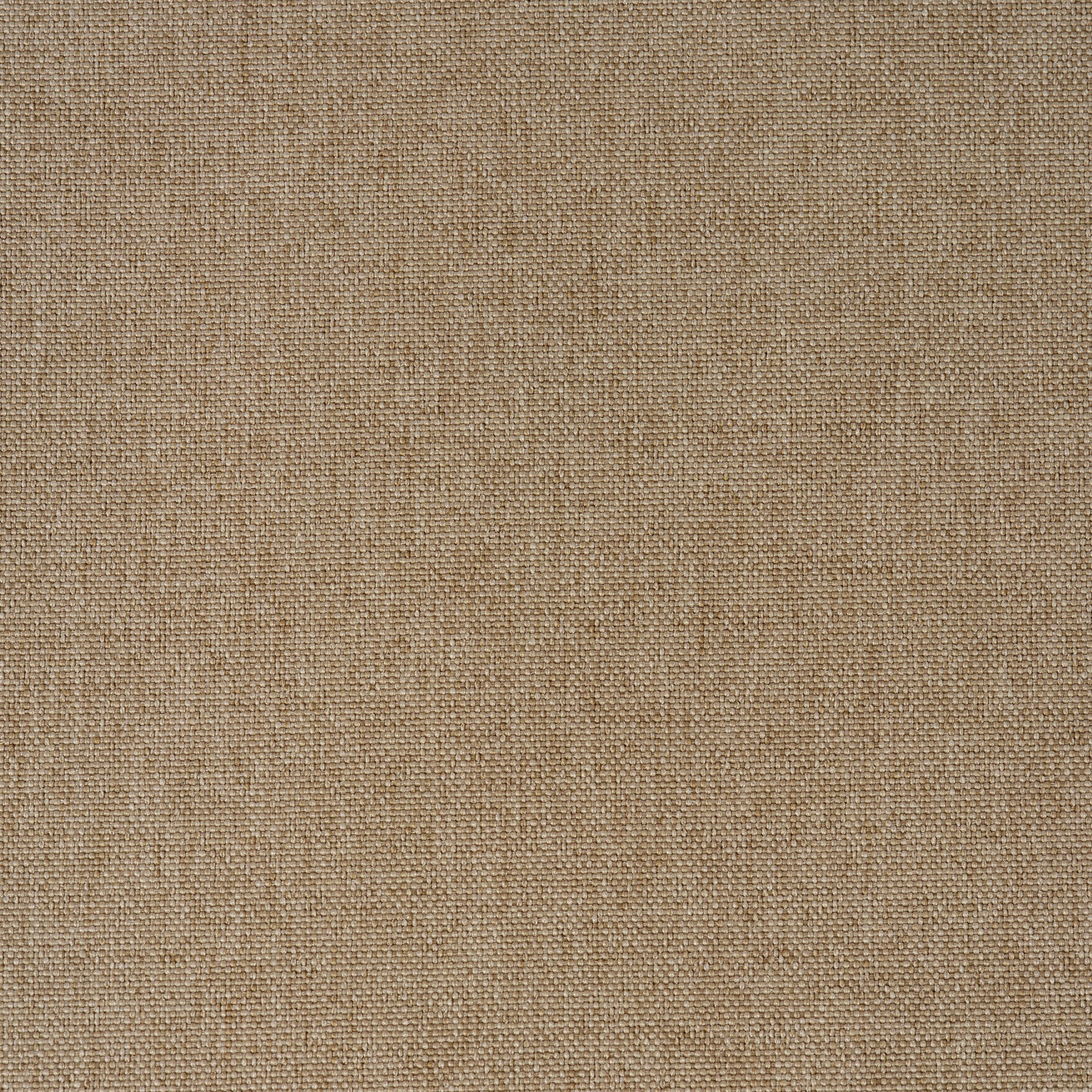Pale Oyster Linen Curtains