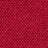 Red Linen Curtains