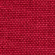Red Linen Curtains