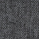 Cool Gray Linen Curtains