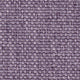 Pastel Purple Linen Curtains