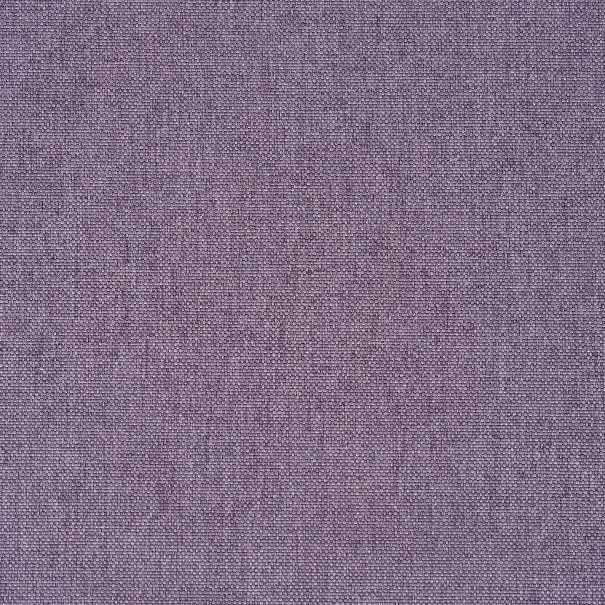 Pastel Purple Linen Curtains
