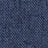 Dark Blue Grey Linen Curtains