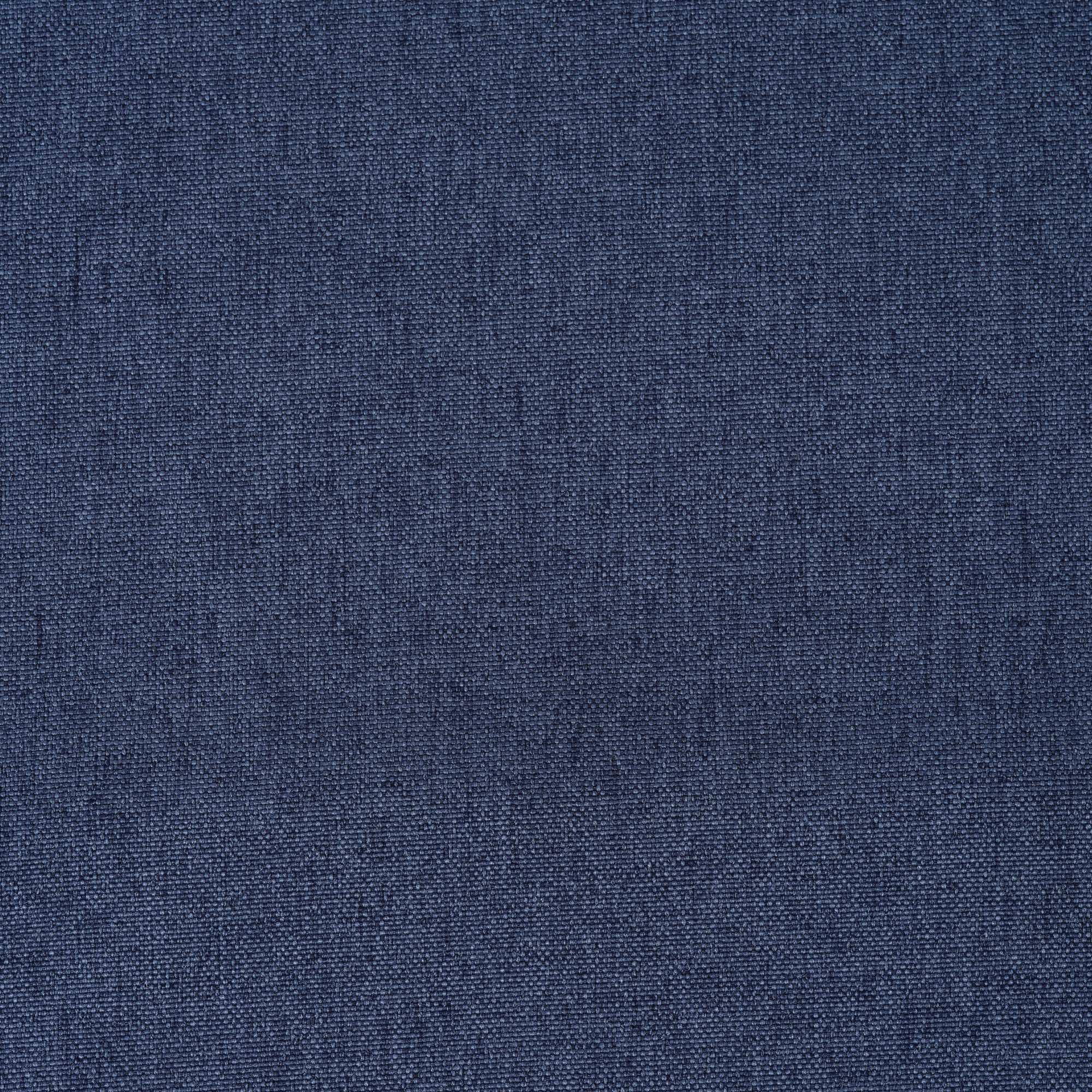 Dark Blue Grey Linen Curtains