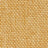 Harvest Gold Linen Curtains