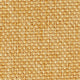 Harvest Gold Linen Curtains