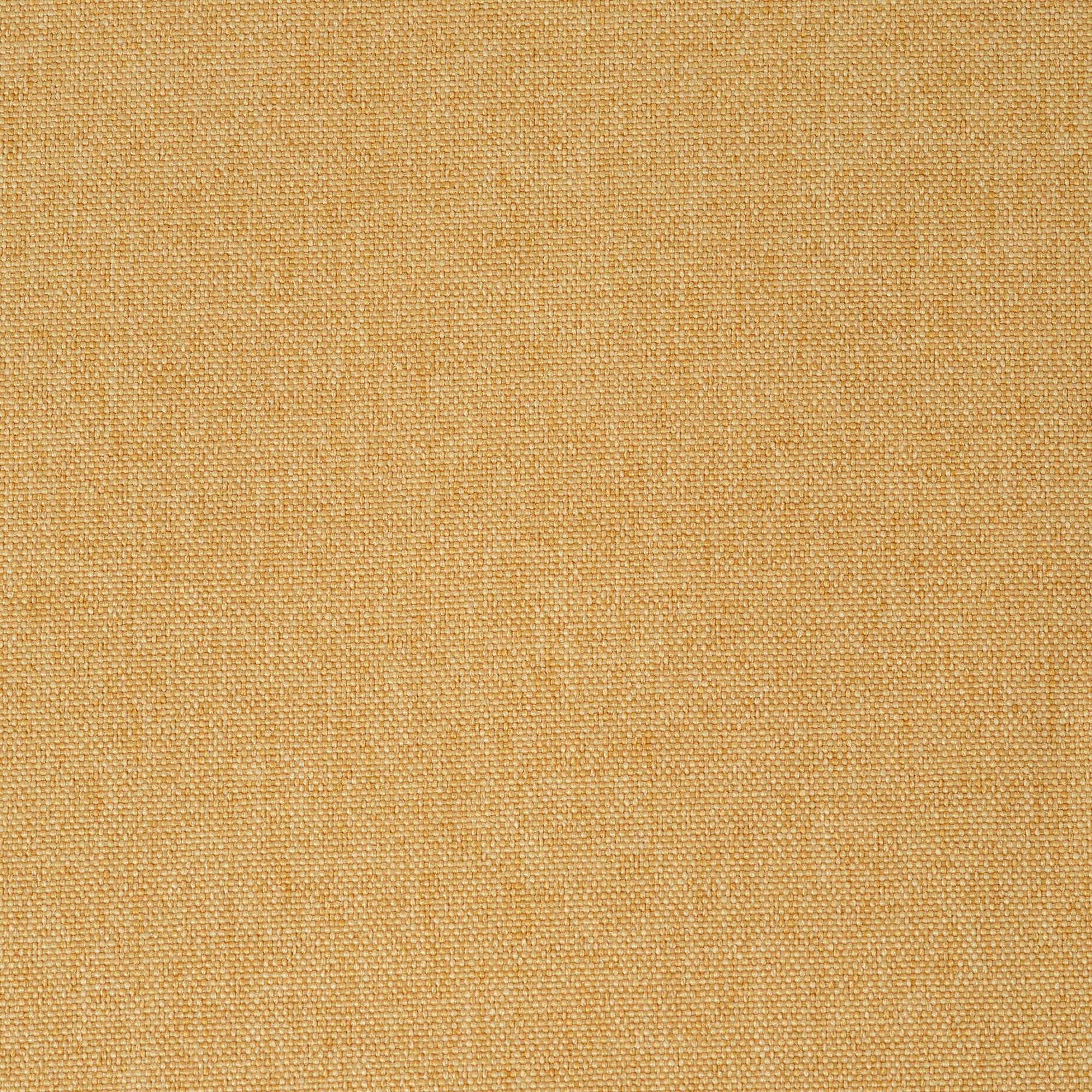 Harvest Gold Linen Curtains