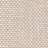 Warm Gray Linen Curtains