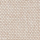 Warm Gray Linen Curtains