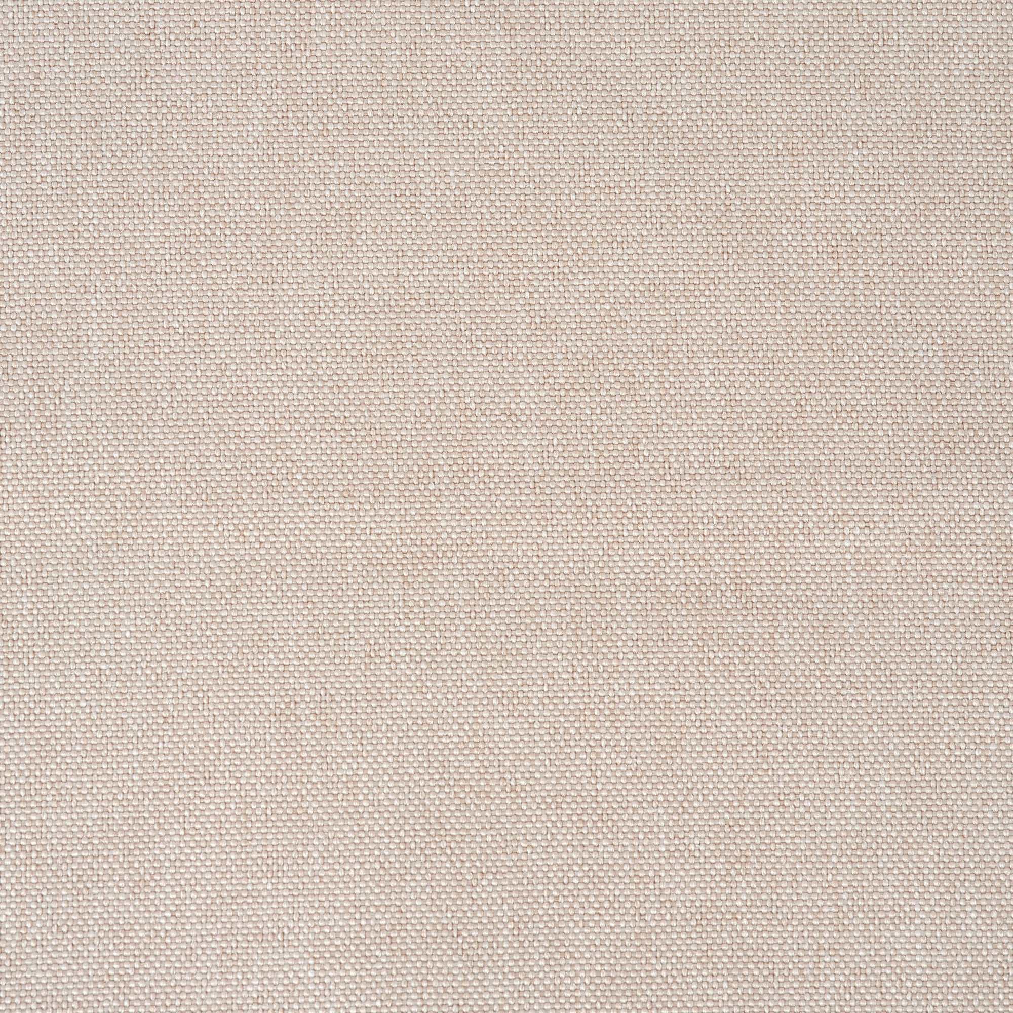 Warm Gray Linen Curtains