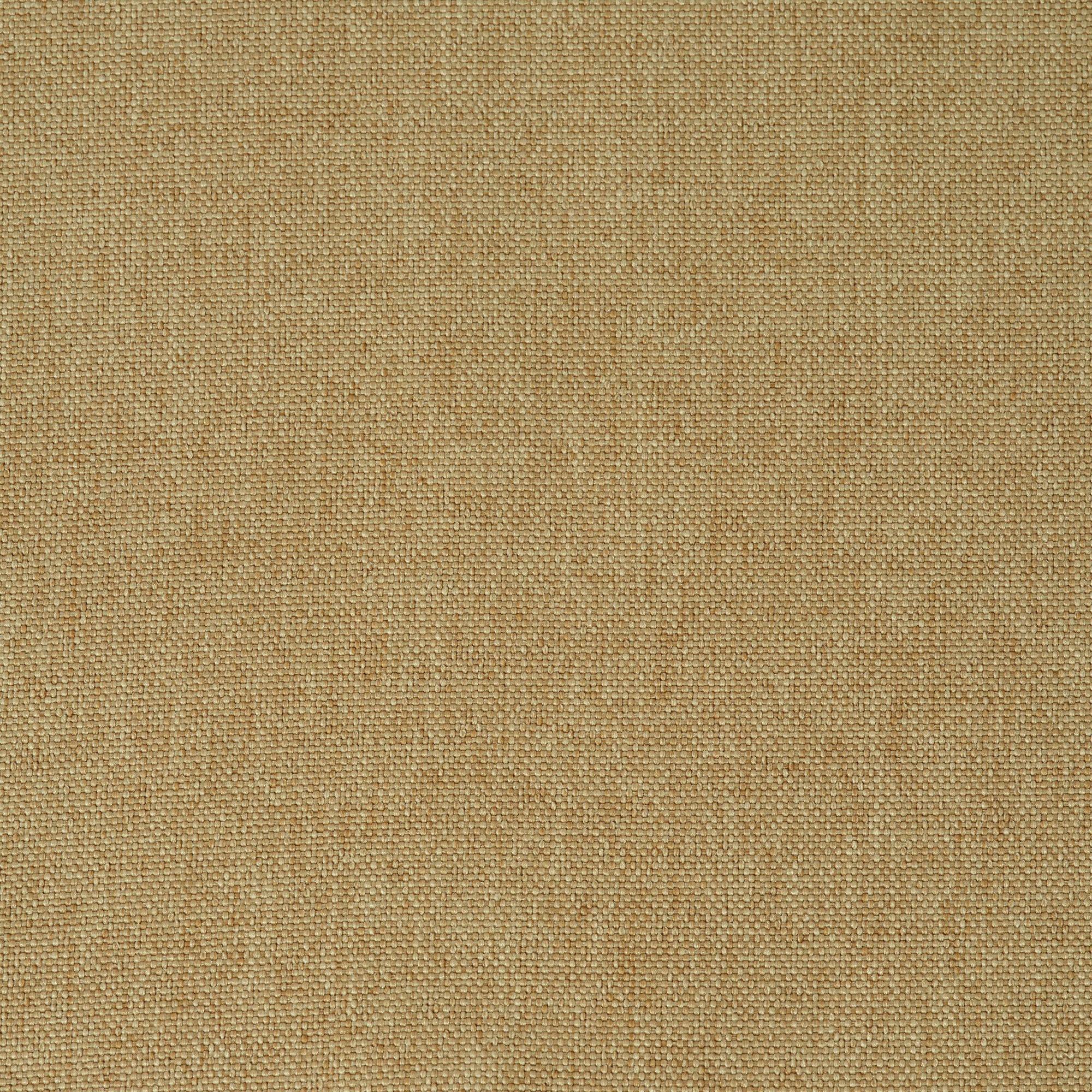 Dark Beige Linen Curtains