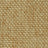 Dark Beige Linen Curtains