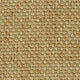 Dark Beige Linen Curtains