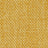 Sand Brown Linen Curtains