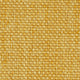 Sand Brown Linen Curtains