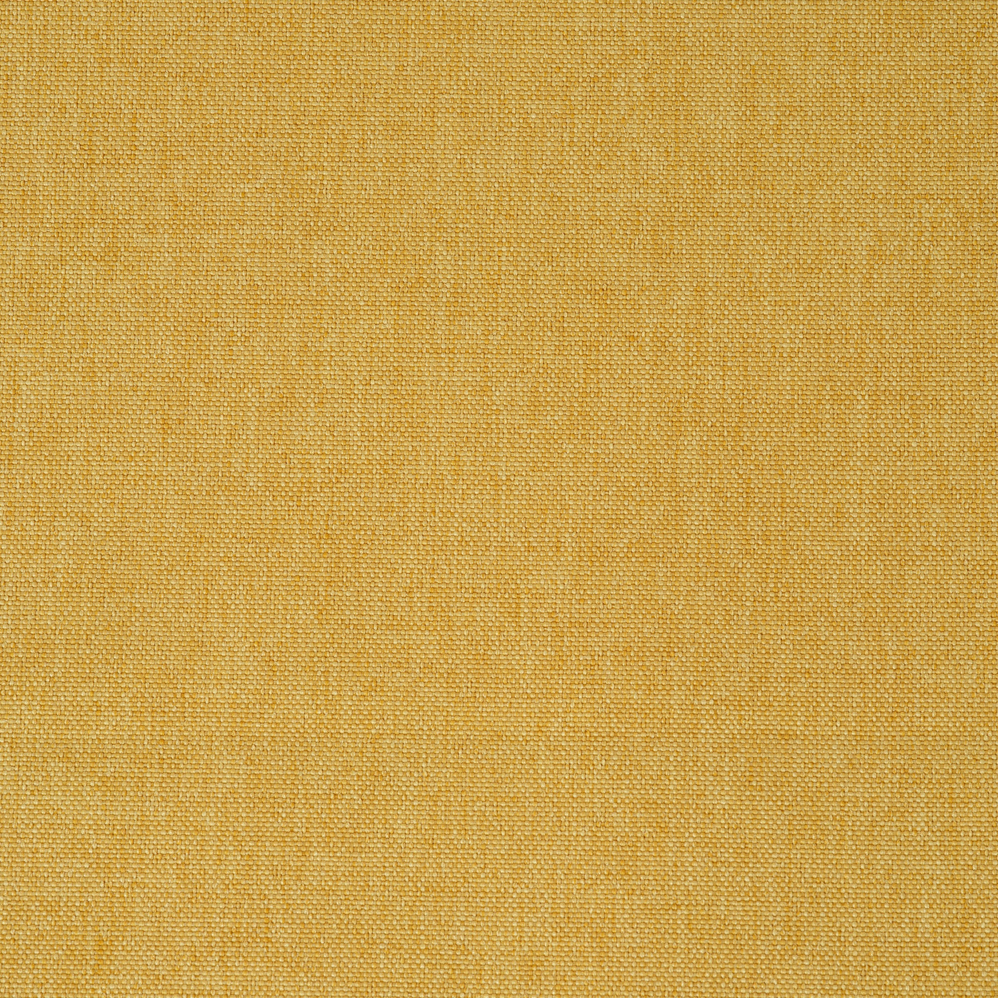 Sand Brown Linen Curtains