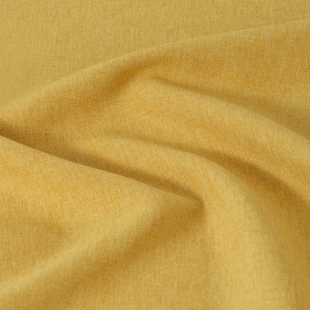 Sand Brown Linen Curtains