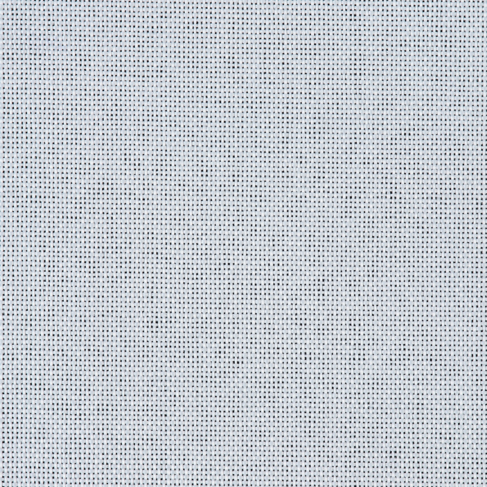 White Ash Blackout Curtain