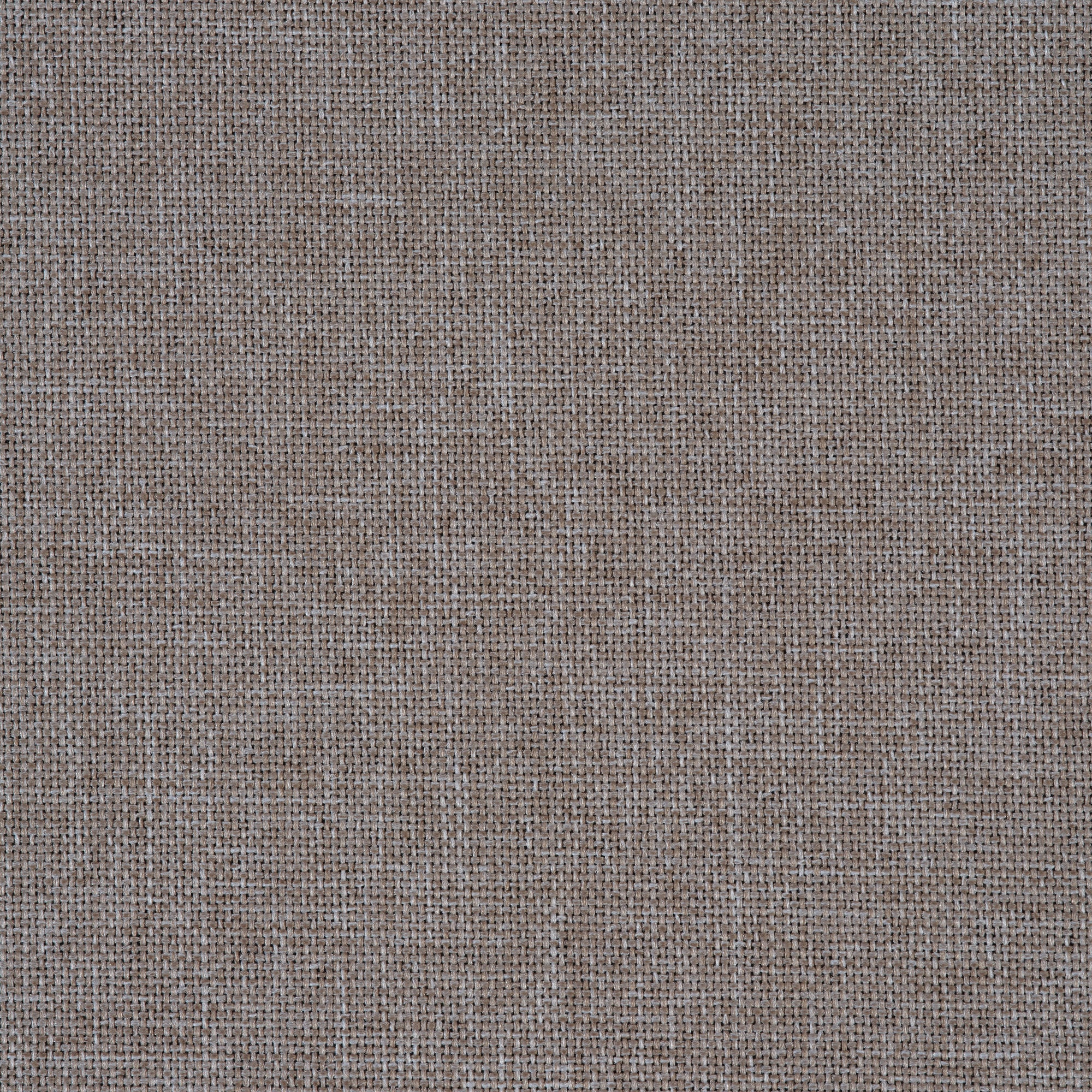 Brown Blackout Curtain