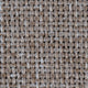 Brown Blackout Curtain