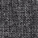 Black Blackout Curtain