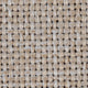 Taupe Blackout Curtain