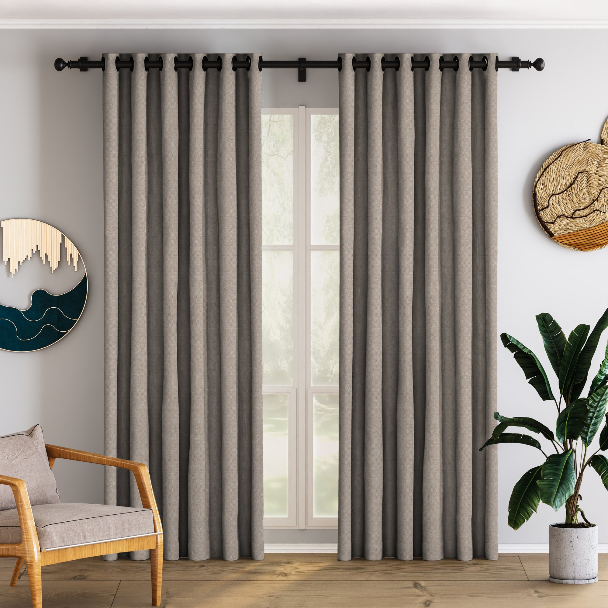 LAGOS-DCS1028_taupe_blackout_curtain