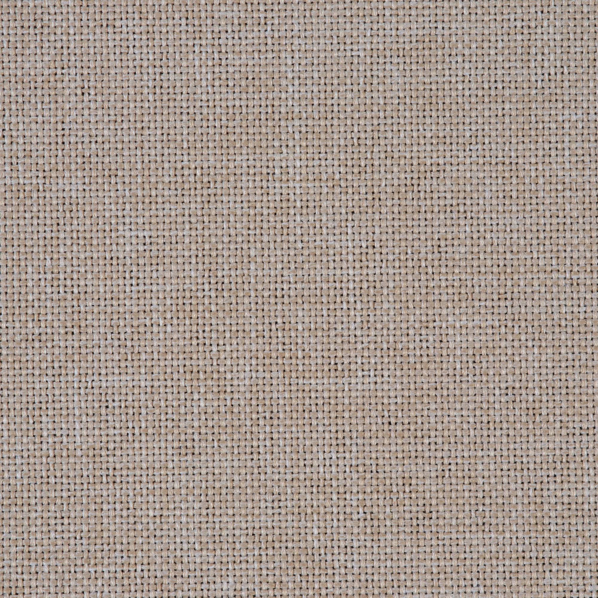 LAGOS-DCS1028_taupe_blackout_curtain