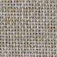 Light Brown Blackout Curtain