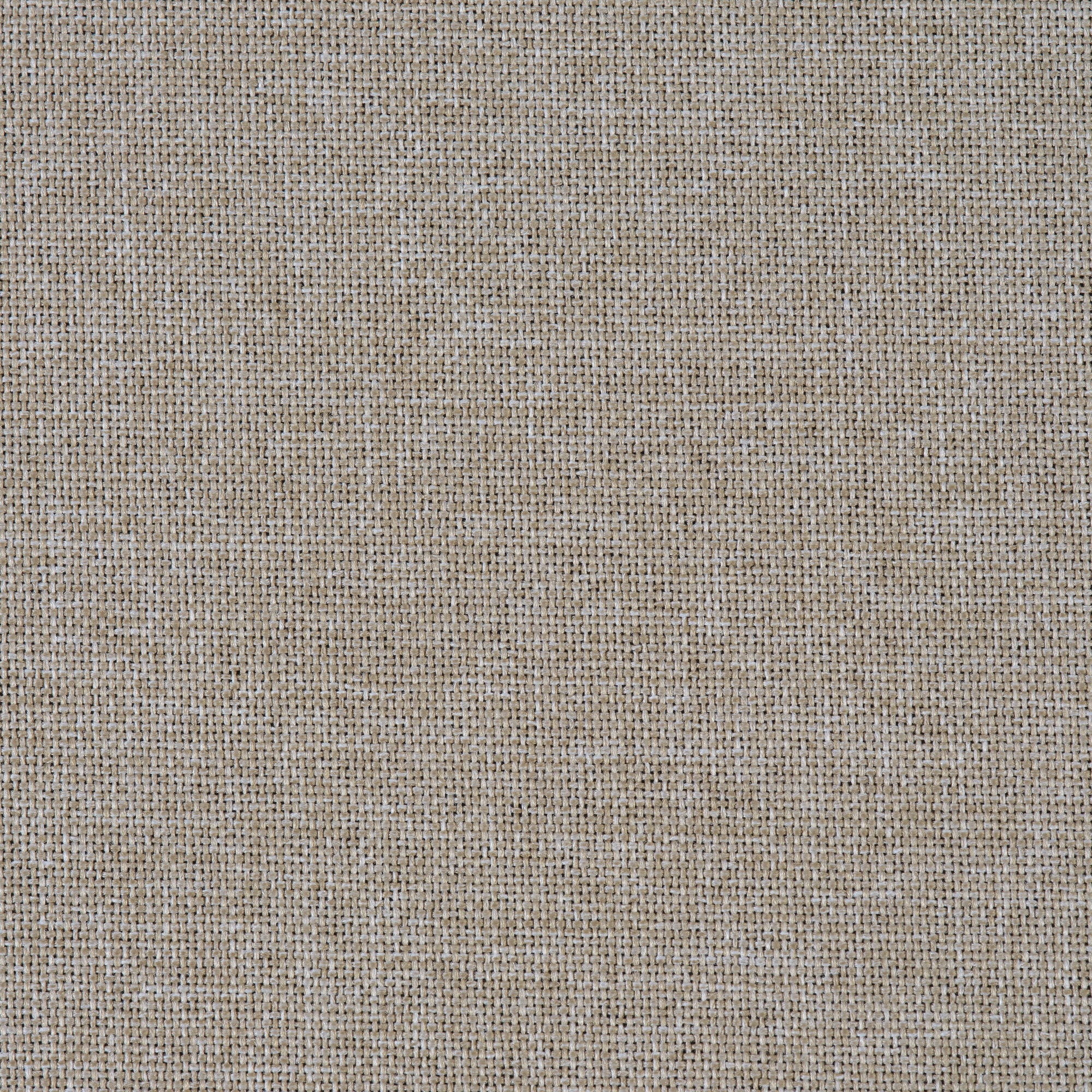 Light Brown Blackout Curtain