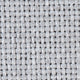 Light Grey Blackout Curtain