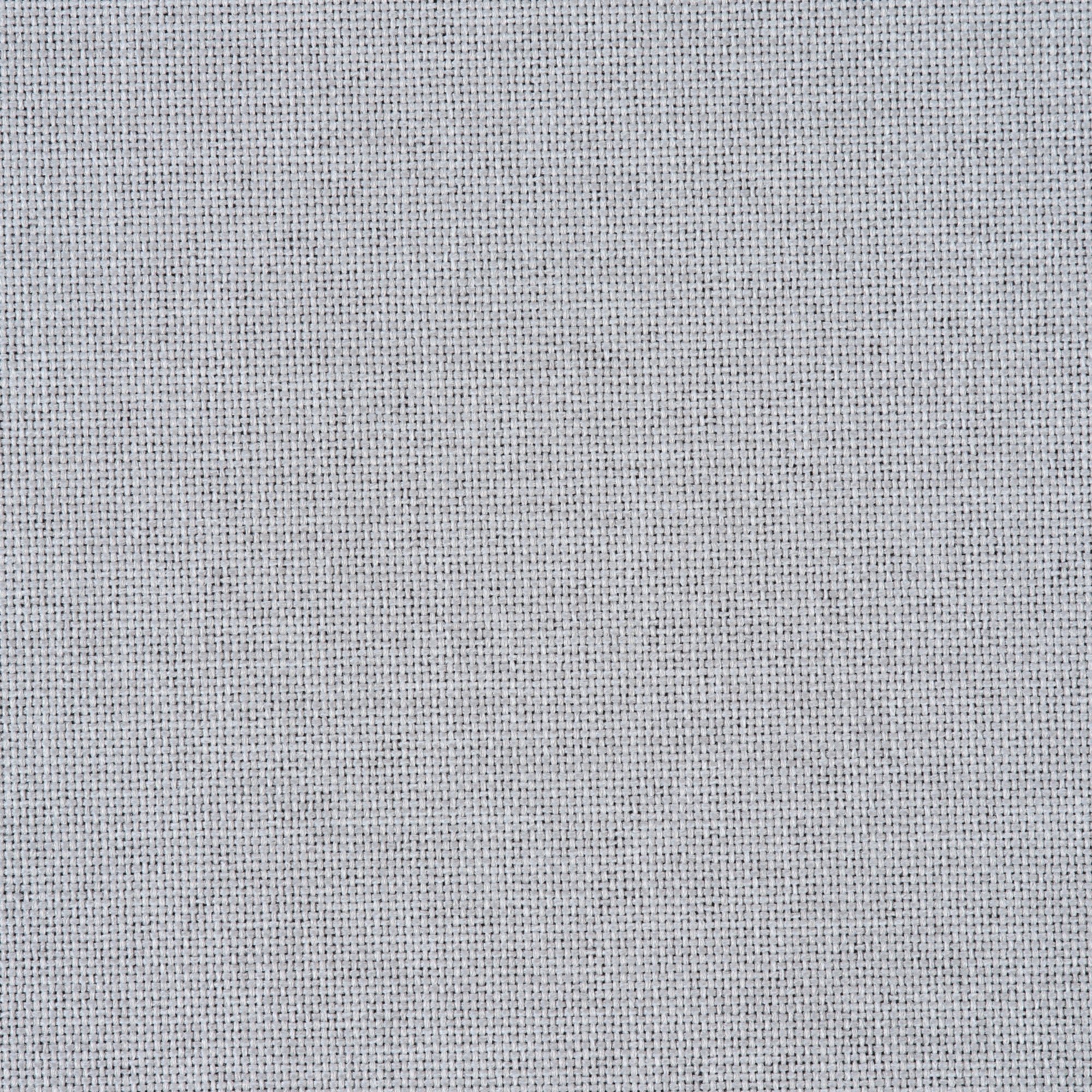Light Grey Blackout Curtain