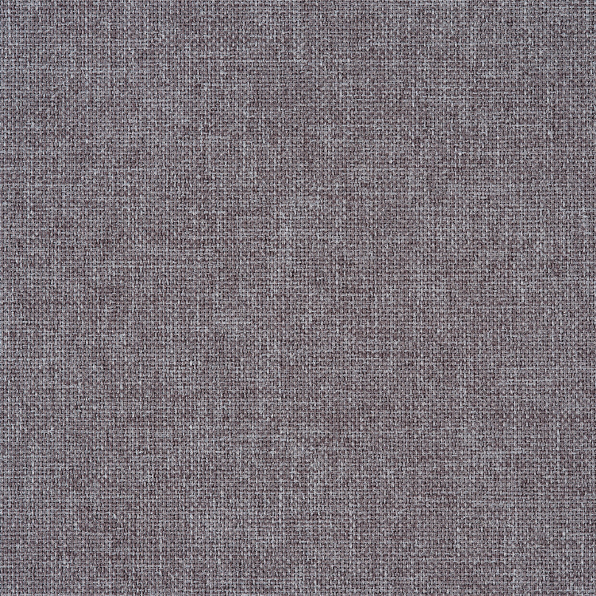 Dark Grey Blackout Curtain