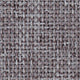 Dark Grey Blackout Curtain