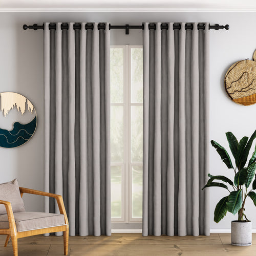 LAGOS-KDCS1158-beige_blackout_curtain